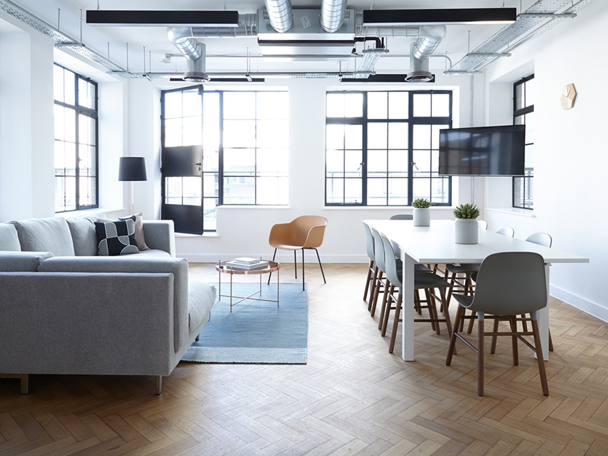 lorem ipsum dolor sit